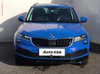 Škoda Karoq - fotka číslo 1