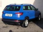 Škoda Karoq - fotka číslo 3