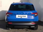 Škoda Karoq - fotka číslo 4