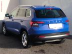 Škoda Karoq - fotka číslo 5