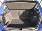 Škoda Karoq - fotka číslo 6