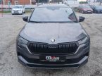 Škoda Karoq - fotka číslo 1