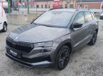 Škoda Karoq - fotka číslo 2