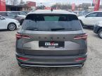 Škoda Karoq - fotka číslo 4