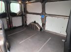 Ford Transit - fotka číslo 9