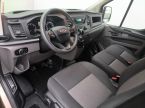 Ford Transit - fotka číslo 10