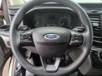 Ford Transit - fotka číslo 15