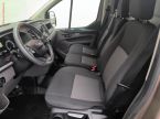 Ford Transit - fotka číslo 17