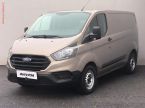 Ford Transit - fotka číslo 2