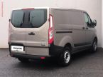Ford Transit - fotka číslo 3
