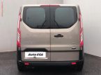 Ford Transit - fotka číslo 4