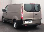 Ford Transit - fotka číslo 5