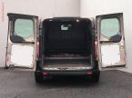 Ford Transit - fotka číslo 6