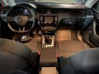 Škoda Octavia - fotka číslo 7