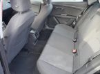 Seat Leon - fotka číslo 10