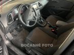 Seat Leon - fotka číslo 2