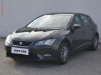 Seat Leon - fotka číslo 2