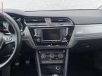 Volkswagen Touran - fotka číslo 11