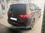 Volkswagen Touran - fotka číslo 1