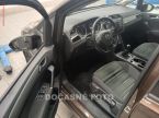 Volkswagen Touran - fotka číslo 2