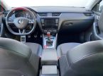Škoda Octavia - fotka číslo 7