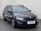 Škoda Octavia - fotka číslo 0