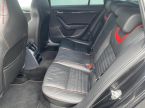 Škoda Octavia - fotka číslo 9