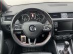 Škoda Octavia - fotka číslo 10