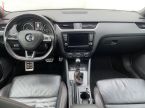 Škoda Octavia - fotka číslo 7