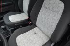 Škoda Fabia - fotka číslo 9