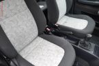 Škoda Fabia - fotka číslo 11