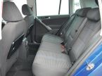 Volkswagen Tiguan - fotka číslo 9