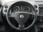 Volkswagen Tiguan - fotka číslo 10