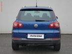 Volkswagen Tiguan - fotka číslo 4