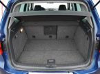 Volkswagen Tiguan - fotka číslo 6
