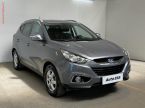 Hyundai ix35 - fotka číslo 0