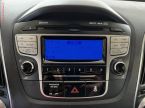 Hyundai ix35 - fotka číslo 10