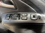Hyundai ix35 - fotka číslo 11