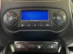 Hyundai ix35 - fotka číslo 12