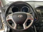 Hyundai ix35 - fotka číslo 13