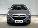 Hyundai ix35 - fotka číslo 1
