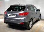 Hyundai ix35 - fotka číslo 3