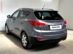Hyundai ix35 - fotka číslo 5