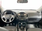 Hyundai ix35 - fotka číslo 7