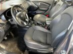 Hyundai ix35 - fotka číslo 8