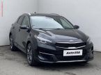 Kia XCeed - fotka číslo 0