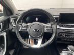 Kia XCeed - fotka číslo 10