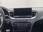 Kia XCeed - fotka číslo 11