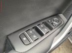 Kia XCeed - fotka číslo 12