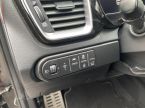 Kia XCeed - fotka číslo 14